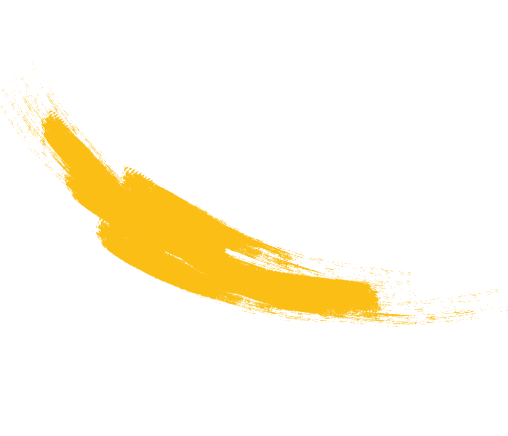 kuvassa keltainen viiva