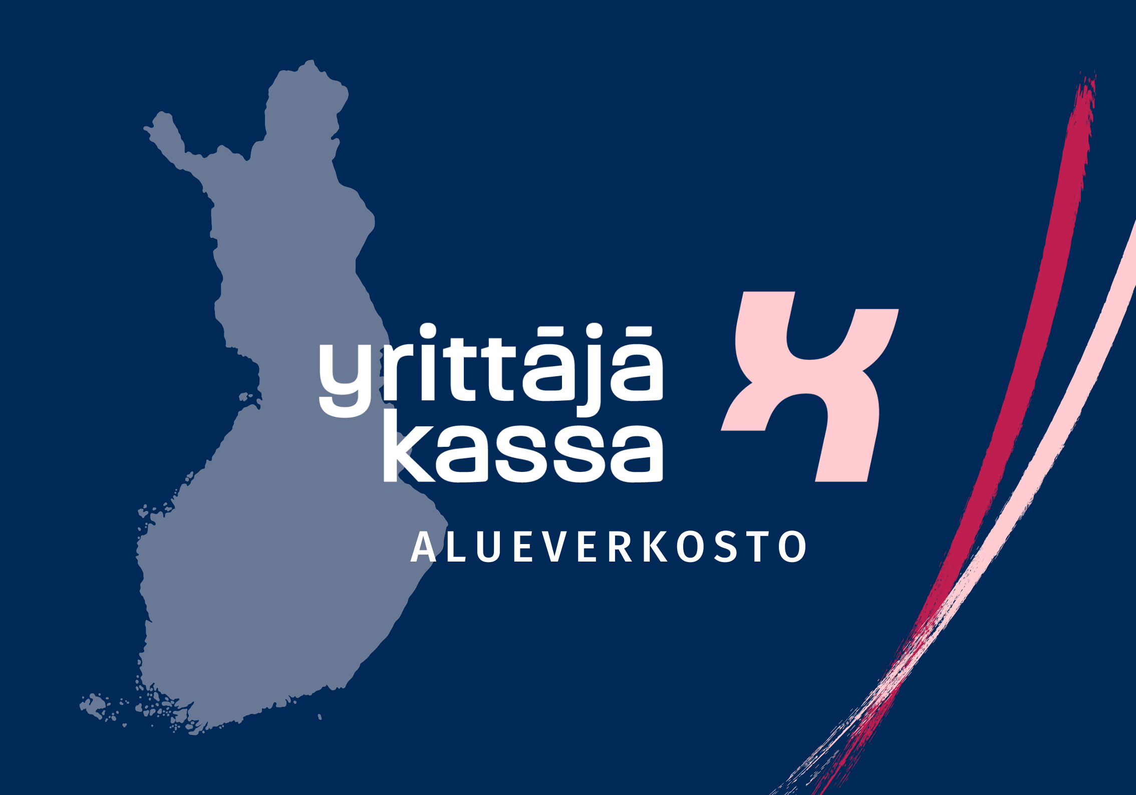 Yrittäjäkassa